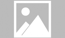 麻豆肉,探寻美食与文化的完美融合