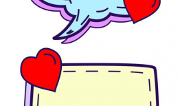 漫画对话框,漫画对话揭示的幽默瞬间