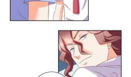 诱惑漫画,揭秘人性欲望的视觉诱惑