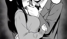 h工口漫画,揭秘成人世界的隐秘角落