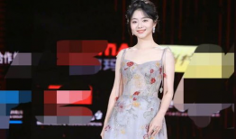 瓜瓜呱吃瓜娱乐圈,娱乐圈幕后秘闻大揭秘