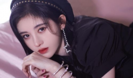 娱乐圈吃瓜爆料鞠婧祎,揭秘明星背后的真实故事