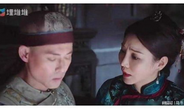 吃瓜娱乐圈博主推荐,揭秘明星们的真实生活与幕后故事