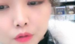 91六天直播,精彩瞬间回顾与亮点解析