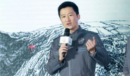 娱乐圈吃瓜吴京是谁啊,揭秘吃瓜群众心中的吴京