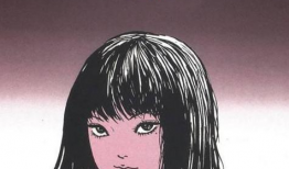 《富江》漫画在线观看,惊悚漫画背后的恐怖传说