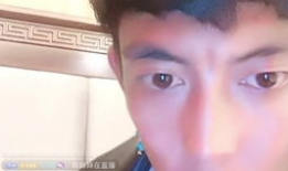 91直播清屏,揭秘直播平台背后的秘密