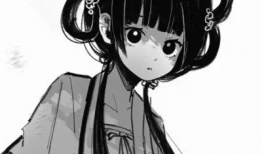 漫画头,揭秘日常生活中的幽默瞬间