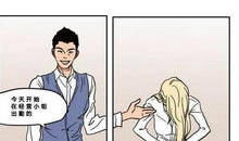 狐狸在说什么漫画,揭开漫画中的神秘面纱